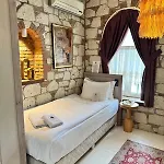 Casa Tuana Alacati 호텔 Çeşme