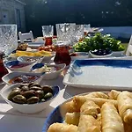 Casa Tuana Alacati 호텔 Çeşme