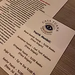 호텔 Casa Tuana Alacati Çeşme