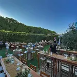 호텔 Casa Tuana Alacati