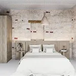 Casa Tuana Alacati 호텔 Çeşme