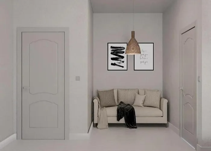 Hotel Casa Tuana Alacati